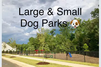 6142 Giddings Street, Raleigh, NC 27616 - Photo 45