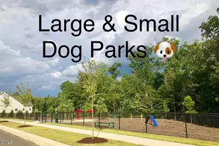 6142 Giddings St, Raleigh, NC 27616 - Photo 41