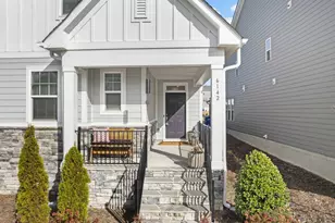 6142 Giddings St, Raleigh, NC 27616 - Photo 9