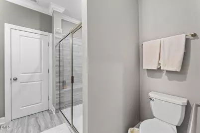 6142 Giddings Street, Raleigh, NC 27616 - Photo 35