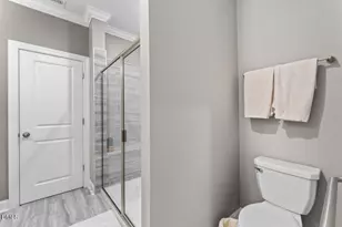 6142 Giddings St, Raleigh, NC 27616 - Photo 35