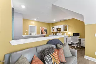 6142 Giddings St, Raleigh, NC 27616 - Photo 23