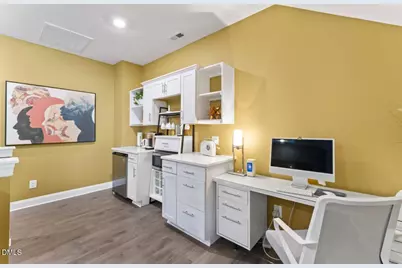 6142 Giddings Street, Raleigh, NC 27616 - Photo 23