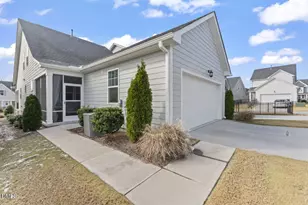 6142 Giddings St, Raleigh, NC 27616 - Photo 39