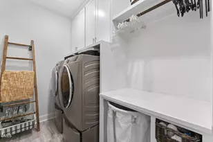 6142 Giddings St, Raleigh, NC 27616 - Photo 33