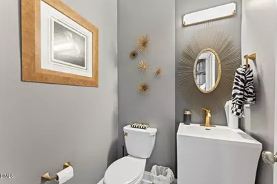 6142 Giddings Street, Raleigh, NC 27616 - Photo 29