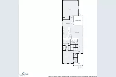 6142 Giddings Street, Raleigh, NC 27616 - Photo 49