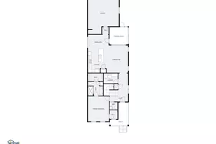 6142 Giddings St, Raleigh, NC 27616 - Photo 45