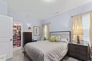 6142 Giddings St, Raleigh, NC 27616 - Photo 27