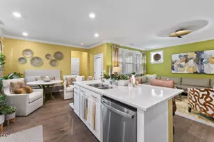 6142 Giddings St, Raleigh, NC 27616 - Photo 15