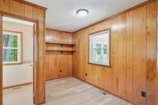 6421 King Lawrence Rd, Raleigh, NC 27607 - Photo 33