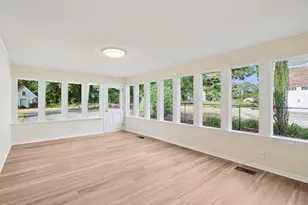 6421 King Lawrence Rd, Raleigh, NC 27607 - Photo 39