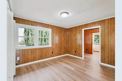 6421 King Lawrence Road, Raleigh, NC 27607 - Photo 45