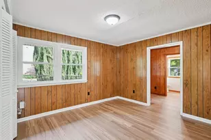 6421 King Lawrence Rd, Raleigh, NC 27607 - Photo 45