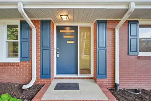 6421 King Lawrence Rd, Raleigh, NC 27607 - Photo 51