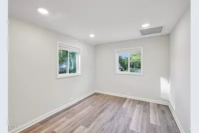 6421 King Lawrence Road, Raleigh, NC 27607 - Photo 23