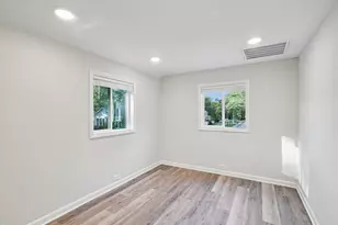 6421 King Lawrence Rd, Raleigh, NC 27607 - Photo 23