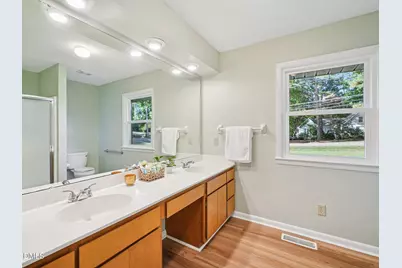 6421 King Lawrence Road, Raleigh, NC 27607 - Photo 17