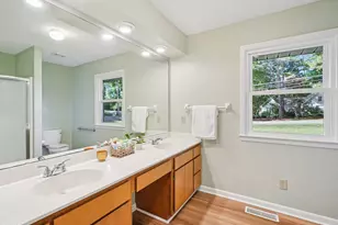 6421 King Lawrence Rd, Raleigh, NC 27607 - Photo 17