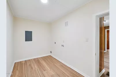 6421 King Lawrence Road, Raleigh, NC 27607 - Photo 35