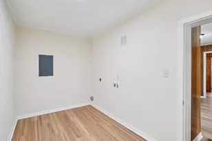 6421 King Lawrence Rd, Raleigh, NC 27607 - Photo 35