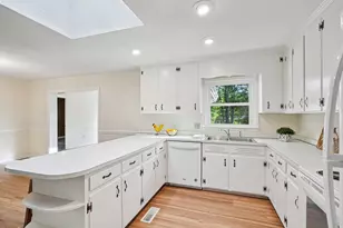 6421 King Lawrence Rd, Raleigh, NC 27607 - Photo 13