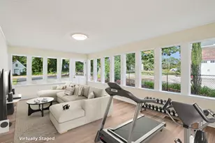 6421 King Lawrence Rd, Raleigh, NC 27607 - Photo 5