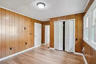 6421 King Lawrence Rd, Raleigh, NC 27607 - Photo 29