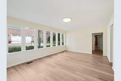 6421 King Lawrence Road, Raleigh, NC 27607 - Photo 41