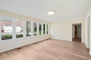 6421 King Lawrence Rd, Raleigh, NC 27607 - Photo 41