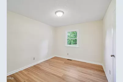 6421 King Lawrence Road, Raleigh, NC 27607 - Photo 25