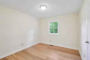 6421 King Lawrence Rd, Raleigh, NC 27607 - Photo 25