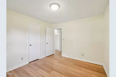 6421 King Lawrence Road, Raleigh, NC 27607 - Photo 31