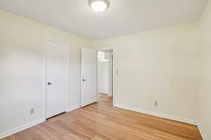 6421 King Lawrence Rd, Raleigh, NC 27607 - Photo 31