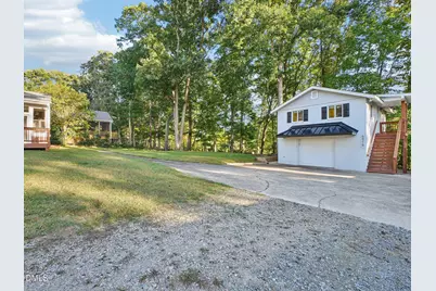 6421 King Lawrence Road, Raleigh, NC 27607 - Photo 53