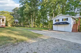 6421 King Lawrence Rd, Raleigh, NC 27607 - Photo 53