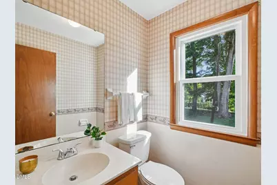 6421 King Lawrence Road, Raleigh, NC 27607 - Photo 37