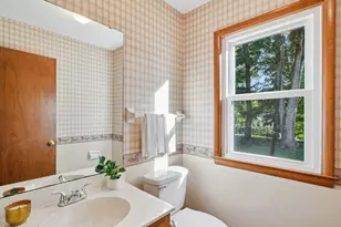 6421 King Lawrence Rd, Raleigh, NC 27607 - Photo 37