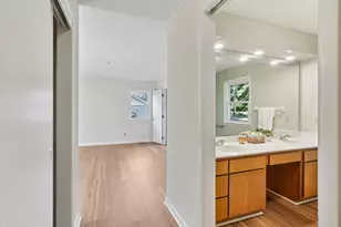 6421 King Lawrence Rd, Raleigh, NC 27607 - Photo 43