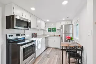 6421 King Lawrence Rd, Raleigh, NC 27607 - Photo 19