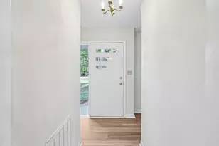 6421 King Lawrence Rd, Raleigh, NC 27607 - Photo 55