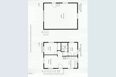 6421 King Lawrence Road, Raleigh, NC 27607 - Photo 3