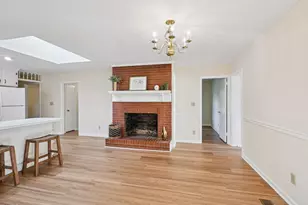 6421 King Lawrence Rd, Raleigh, NC 27607 - Photo 15