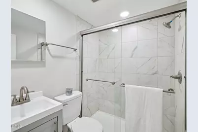 6421 King Lawrence Road, Raleigh, NC 27607 - Photo 21