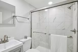 6421 King Lawrence Rd, Raleigh, NC 27607 - Photo 21