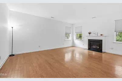 600 Birchrun Drive, Durham, NC 27712 - Photo 11