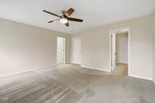 600 Birchrun Dr, Durham, NC 27712 - Photo 27