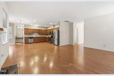 600 Birchrun Drive, Durham, NC 27712 - Photo 13