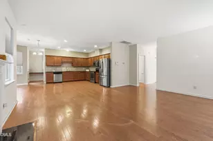 600 Birchrun Dr, Durham, NC 27712 - Photo 13