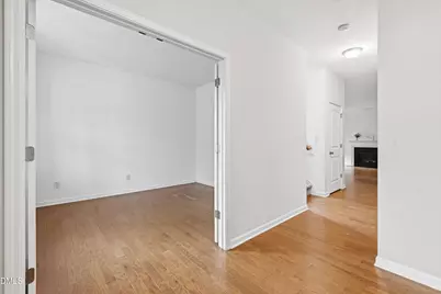 600 Birchrun Drive, Durham, NC 27712 - Photo 5